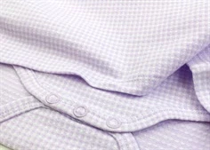 Name It orchid bloom bodykjole